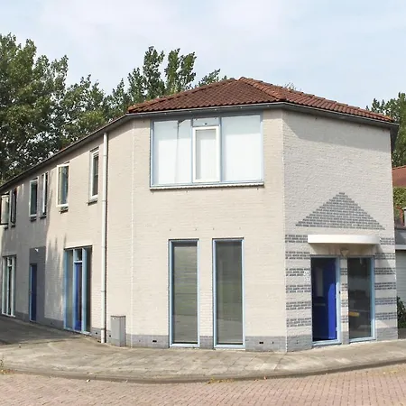 Zevenkamp *